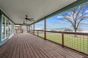 22107 Bluewater, Chandler, TX 75758 - Photo 4