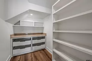 22107 Bluewater, Chandler, TX 75758 - Photo 10