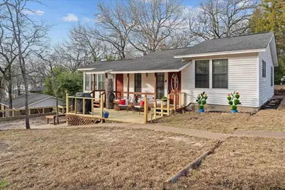 119 Pritchitt Hill, Murchison, TX 75778 - Photo 6