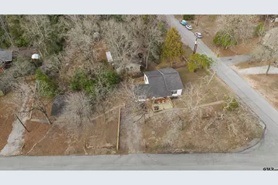 119 Pritchitt Hill, Murchison, TX 75778 - Photo 28