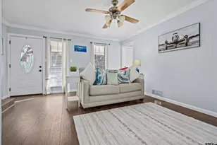 119 Pritchitt Hill, Murchison, TX 75778 - Photo 10