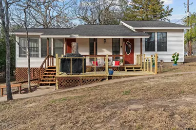 119 Pritchitt Hill, Murchison, TX 75778 - Photo 4