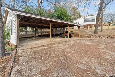 119 Pritchitt Hill, Murchison, TX 75778 - Photo 8