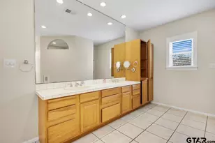 1609 Old Nacogdoches Rd, Henderson, TX 75654 - Photo 26