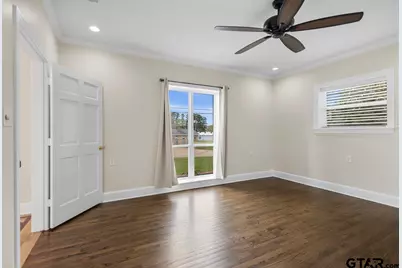 1609 Old Nacogdoches Rd, Henderson, TX 75654 - Photo 14