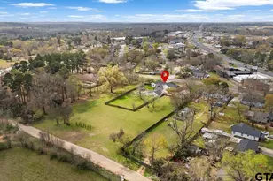 1609 Old Nacogdoches Rd, Henderson, TX 75654 - Photo 48