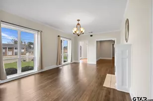 1609 Old Nacogdoches Rd, Henderson, TX 75654 - Photo 6