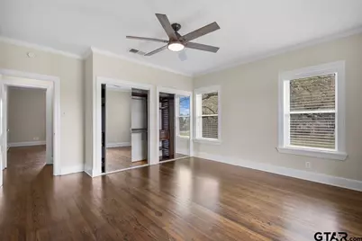 1609 Old Nacogdoches Rd, Henderson, TX 75654 - Photo 16