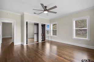 1609 Old Nacogdoches Rd, Henderson, TX 75654 - Photo 16