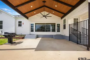 1609 Old Nacogdoches Rd, Henderson, TX 75654 - Photo 28