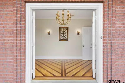 1609 Old Nacogdoches Rd, Henderson, TX 75654 - Photo 4