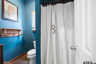 1609 Old Nacogdoches Rd, Henderson, TX 75654 - Photo 44