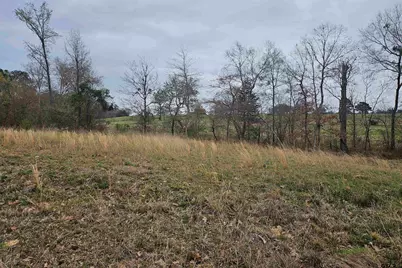 Tbd Cr 2143, Troup, TX 75789 - Photo 4