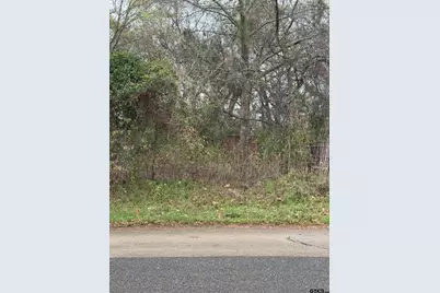 1303 Elysian Feilds Ave, Marshall, TX 75670 - Photo 1