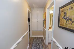5203 Katie Dr, Tyler, TX 75703 - Photo 38