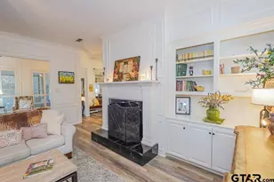 5203 Katie Dr, Tyler, TX 75703 - Photo 18