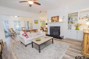 5203 Katie Dr, Tyler, TX 75703 - Photo 16