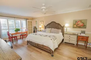 5203 Katie Dr, Tyler, TX 75703 - Photo 42