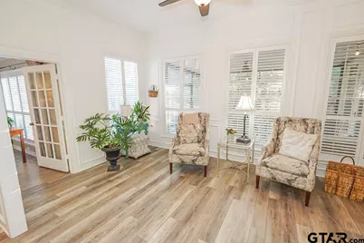 5203 Katie Dr., Tyler, TX 75703 - Photo 22