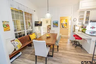 5203 Katie Dr, Tyler, TX 75703 - Photo 26