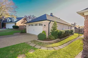 5203 Katie Dr, Tyler, TX 75703 - Photo 4