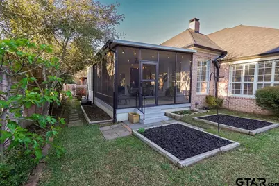 5203 Katie Dr., Tyler, TX 75703 - Photo 8