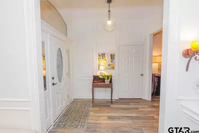 5203 Katie Dr., Tyler, TX 75703 - Photo 14