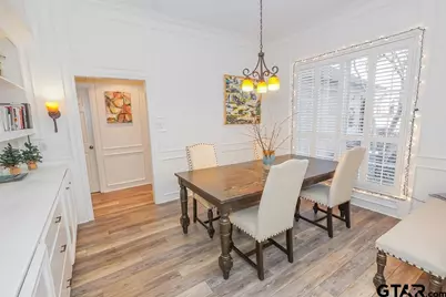 5203 Katie Dr., Tyler, TX 75703 - Photo 12