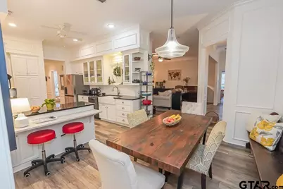 5203 Katie Dr., Tyler, TX 75703 - Photo 28