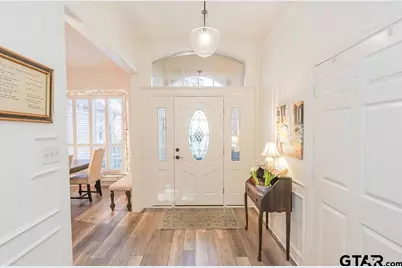 5203 Katie Dr., Tyler, TX 75703 - Photo 10