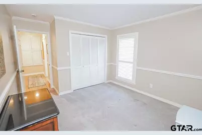 5203 Katie Dr., Tyler, TX 75703 - Photo 40