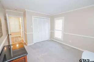 5203 Katie Dr, Tyler, TX 75703 - Photo 40