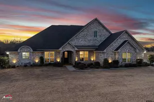 15631 Stallion Lake Blvd, Lindale, TX 75771 - Photo 6