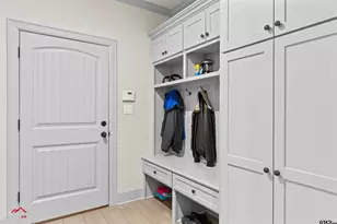 15631 Stallion Lake Blvd, Lindale, TX 75771 - Photo 28