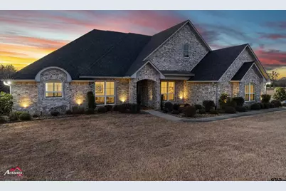 15631 Stallion Lake Blvd, Lindale, TX 75771 - Photo 4