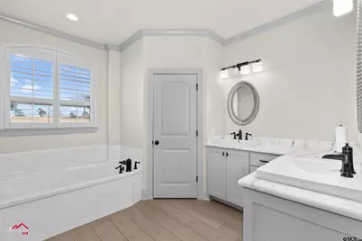 15631 Stallion Lake Blvd, Lindale, TX 75771 - Photo 24