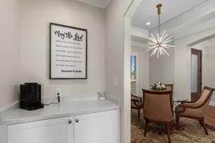 15671 Stallion Lake Blvd, Lindale, TX 75771 - Photo 22