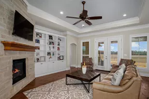 15671 Stallion Lake Blvd, Lindale, TX 75771 - Photo 12