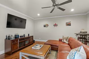 15671 Stallion Lake Blvd, Lindale, TX 75771 - Photo 26