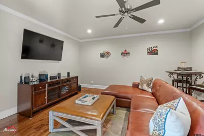 15671 Stallion Lake Blvd, Lindale, TX 75771 - Photo 26