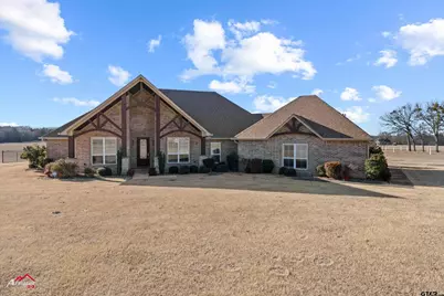 15671 Stallion Lake Blvd, Lindale, TX 75771 - Photo 2