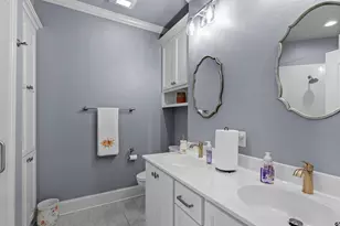 15671 Stallion Lake Blvd, Lindale, TX 75771 - Photo 28