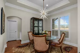 15671 Stallion Lake Blvd, Lindale, TX 75771 - Photo 10