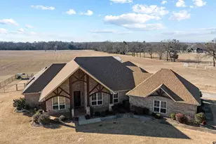 15671 Stallion Lake Blvd, Lindale, TX 75771 - Photo 6