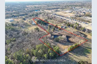1905 County Road 2720, Mineola, TX 75773 - Photo 28