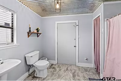 1905 County Road 2720, Mineola, TX 75773 - Photo 30