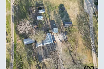 1905 County Road 2720, Mineola, TX 75773 - Photo 10