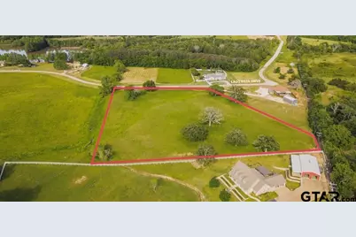 302/303 Lago Vista Dr, Athens, TX 75752 - Photo 4