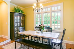 902 E South St, Lindale, TX 75771 - Photo 12