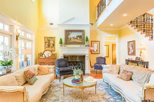 902 E South St, Lindale, TX 75771 - Photo 20